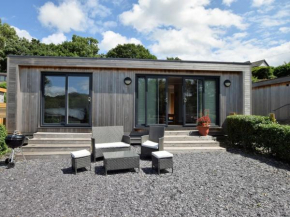 1 Bed in Conwy 60294